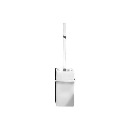 Decor walther DW 6203 Toilet Brush Set Wall Mounted