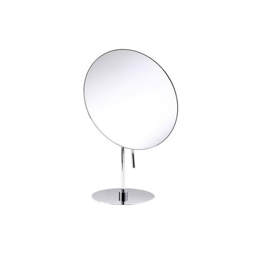 Decor walther SPT 71 Cosmetic Mirror