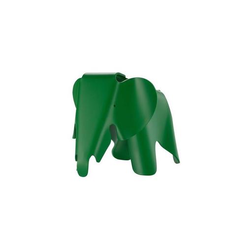 비트라 Vitra Eames Elephant S