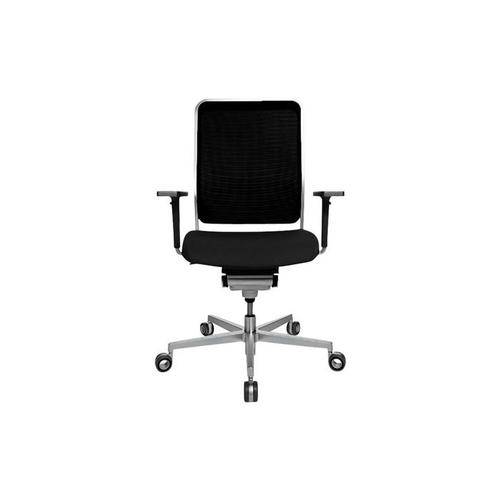Wagner W1 Low Office Chair