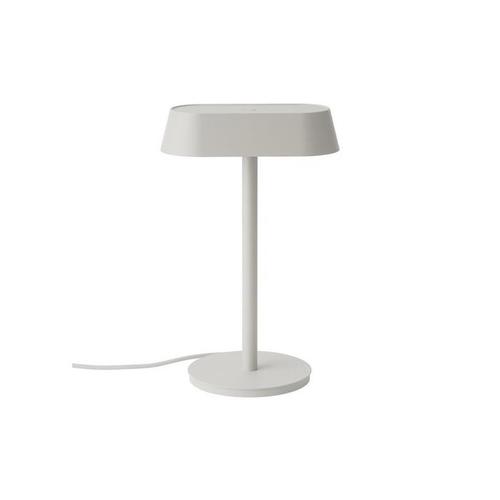 무토 Muuto Linear LED Table Lamp