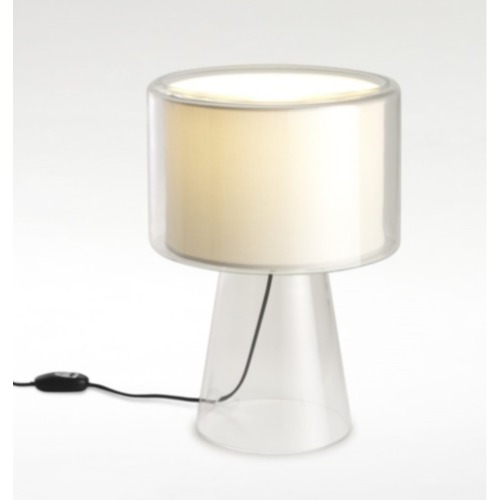 마르셋 Marset Mercer Table Lamp M