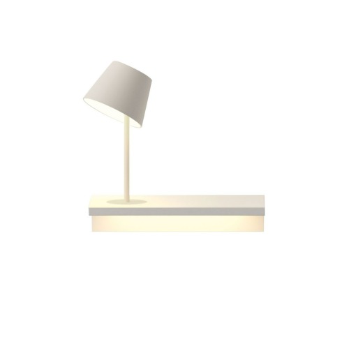 비비아 Vibia Suite 6045 LED Wall Lamp 벽등